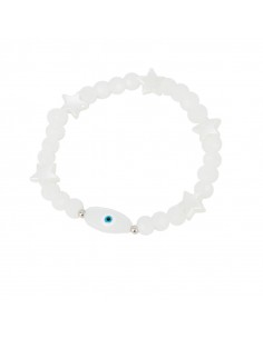 Pulsera Amulet