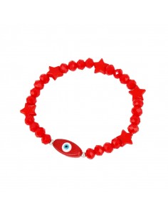 Pulsera Amulet