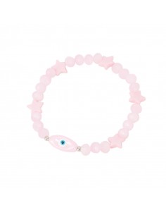 Pulsera Amulet