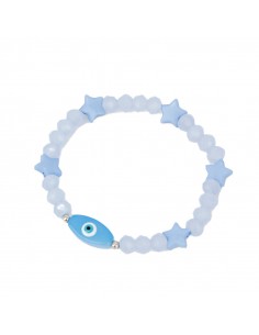 Pulsera Amulet