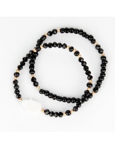 Pulsera Nacar Hamsa