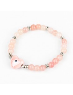 Pulsera Sophie
