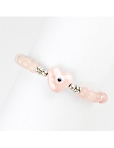 Pulsera Sophie
