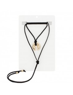 Collar Lanna