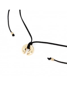 Collar Lanna