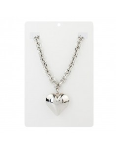 Collar Lucy