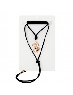 Collar Elara