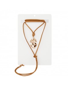 Collar Elara
