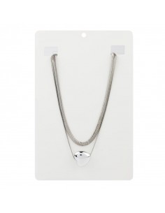 Collar Lía