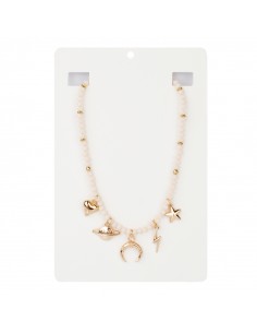 Collar Heaven