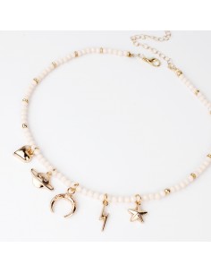 Collar Heaven