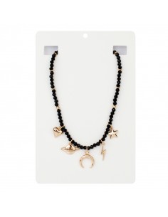Collar Heaven