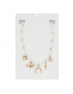 Collar Heaven