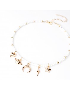 Collar Heaven
