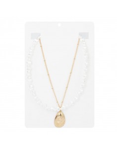 Collar Ariel