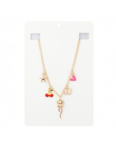 Collar Pretty
