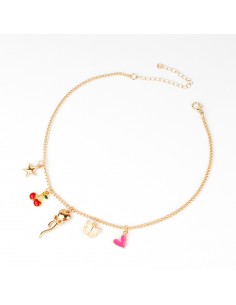 Collar Pretty