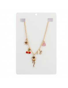 Collar Pretty