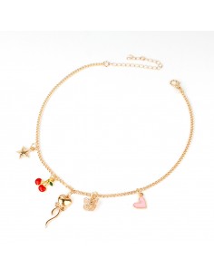 Collar Pretty