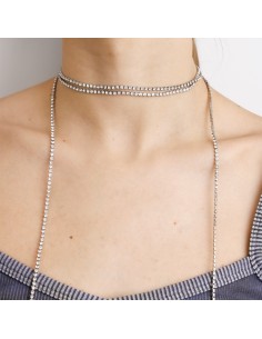 Collar Melissa