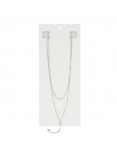 Collar Kathe