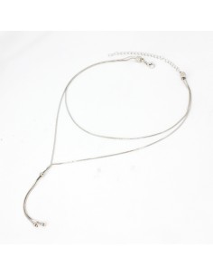 Collar Kathe