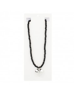 Collar Yamy