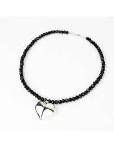 Collar Yamy