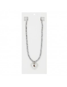 Collar Yamy