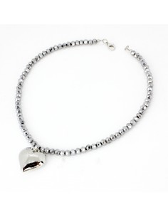 Collar Yamy
