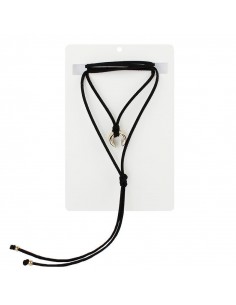 Collar Joely