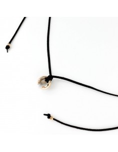 Collar Joely