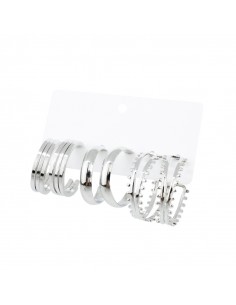 Aros Set Kate (AA4782)