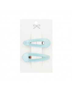 Hebilla Set x 2 Ana