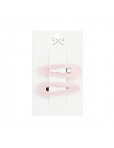 Hebilla Set x 2 Ana