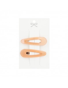 Hebilla Set x 2 Ana