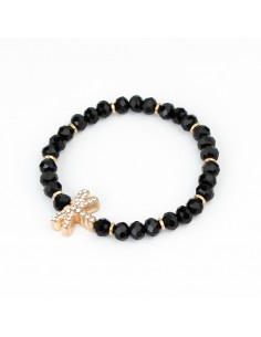 Pulsera Dragonfly