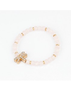 Pulsera Dragonfly