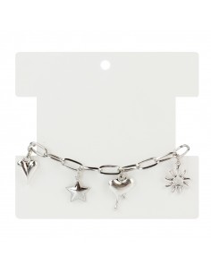 Pulsera Sarah