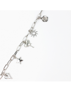 Pulsera Sarah