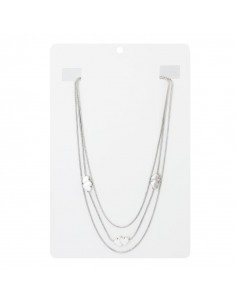 Collar Nicol