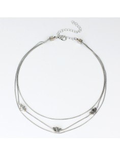 Collar Nicol