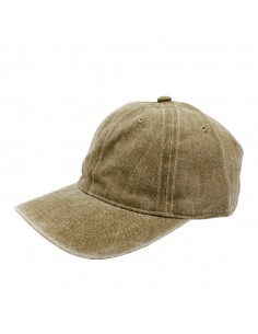 Gorra Praga