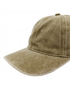 Gorra Praga