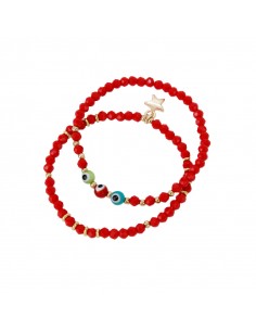 Pulsera Amira