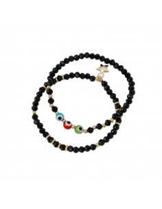 Pulsera Amira