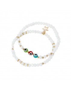 Pulsera Amira