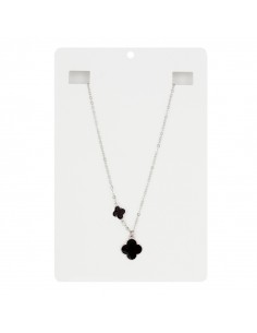 Collar Double Barcelona