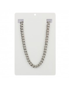 Collar Unisex Jamie