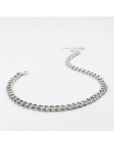 Collar Unisex Jamie